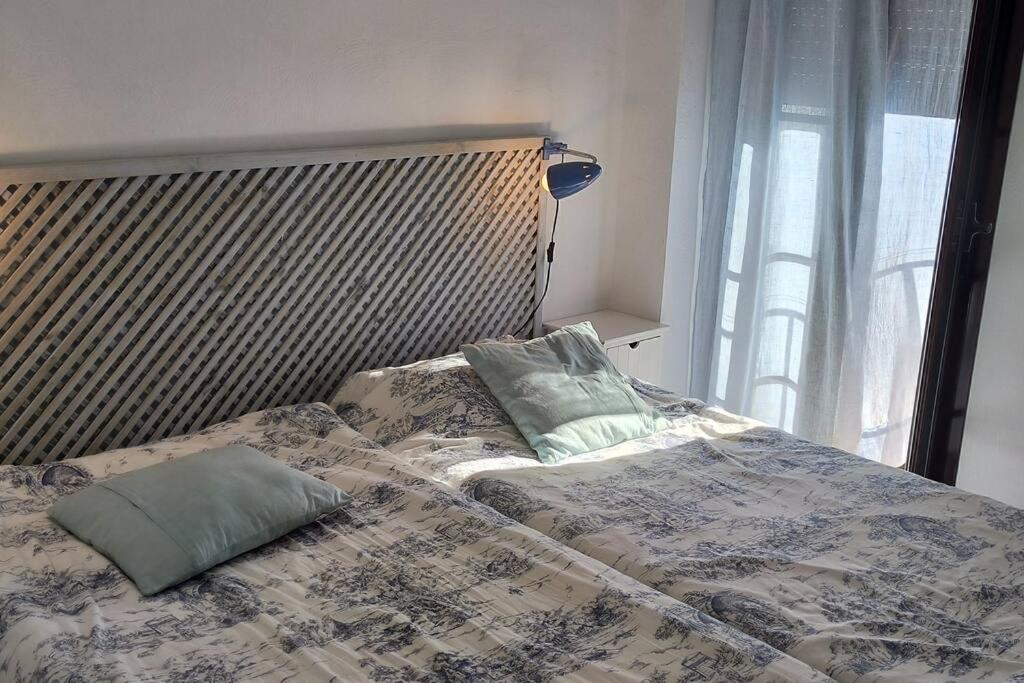 Duplex Atico Con Mejores Vistas De Conil *