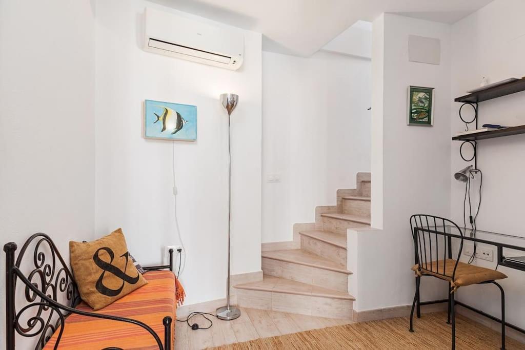 Duplex Atico Con Mejores Vistas De Conil Conil De La Frontera